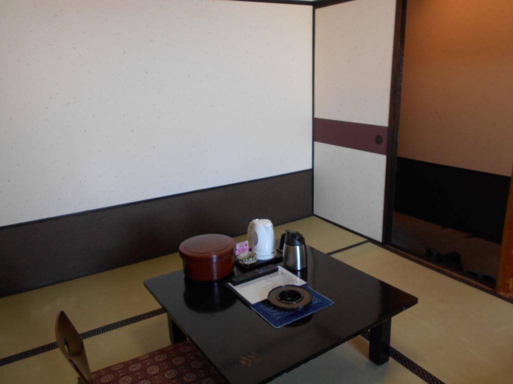 Hotel New Grande Mimatsu Takamatsu Zewnętrze zdjęcie
